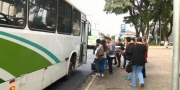 Prefeitura suspende licita��o para servi�o de transporte p�blico em Pouso Alegre, MG