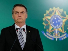 Sob ataques de Bolsonaro, agncias reguladoras vo reforar comunicao contra esvaziamento