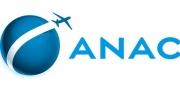 A Anac revogou a suspensão cautelar. Das atividades do aero clube de Alagoas