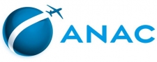 A Anac revogou a suspensão cautelar. Das atividades do aero clube de Alagoas