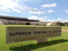 STJ decide manter em R$ 2,50 preo da passagem de nibus em Macei