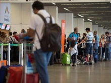 TCU vai investigar se cobrana de bagagem barateou passagens areas