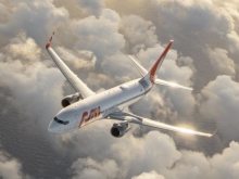 Gol e Delta Airlines anunciam parceria em voos para cidades da Flórida