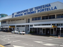 ﻿Pesquisa vai identificar perfil de usurios