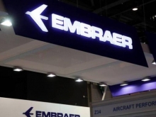 Fuso com Embraer teria influenciado ministro