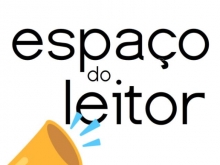CONSUMIDOR SE REVOLTA COM COMPANHIAS AREAS