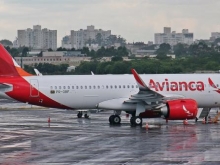 Avianca Brasil: Anac redistribuir slots at esta tera-feira (30)