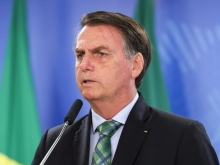 Governo Bolsonaro edita decreto que permitir relicitao de rodovias e aeroportos