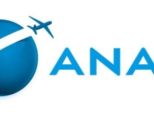 Anac revoga suspenso do Aeroclube de Alagoas