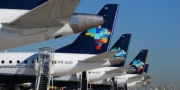 Voos da Azul entre Mossor e Recife comeam nesta quarta-feira (13)