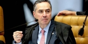 MP investiga voo fretado de procurador a Braslia