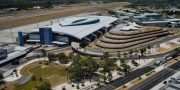 Anac debater venda de terminal
