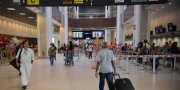 Leiles devem abrir acordos para voos mais baratos