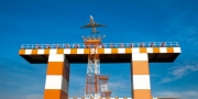 Receita faz acordo com Anac para facilitar transporte de mercadorias