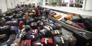 Pagar por bagagem despachada  eficiente para quem?
