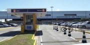 Leilo do aeroporto de Aracaju vai ocorrer em dezembro