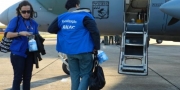 Passagens subiram em mdia 6% aps cobrana de passagem