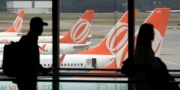 Governo vai oferecer a iniciativa privada, aeroportos nas regies nordeste, centro-oeste e sudeste