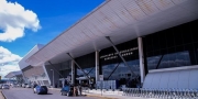 Audincia da concesso do aeroporto Marechal Rondon ser dia 19 em VG