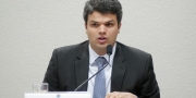 Projeto que endurece indicao em agncia pode ficar para 2019