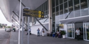 Audincia pblica para discutir concesso do maior aeroporto de MT deve ser realizada na tera (19)