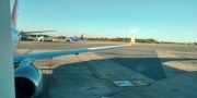 Pane em radares da Terminal So Paulo causou atraso em mais de 200 voos, alm de cancelamentos