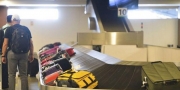TCU verificar se cobrana por bagagem reduziu preos das passagens areas
