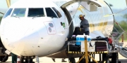 TCU verificar se cobrana por bagagem reduziu preos das passagens areas
