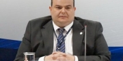 Anac investe R$ 3 milhes em capacitao
