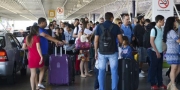 ﻿TCU apura se preo baixou