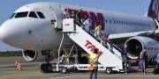 TCU mexe no vespeiro da Anac com empresas
