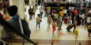 Anac prev leilo de mais 13 aeroportos at o fim do ano