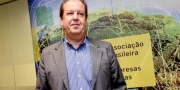 Presidente da Abear diz que est tranquilo sobre auditoria do TCU sobre bagagens