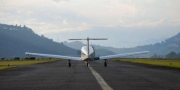 Anac prev leilo de mais 13 aeroportos at o fim do ano