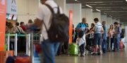 TCU vai investigar se cobrana de bagagem barateou passagens areas