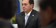 Relator  Espera