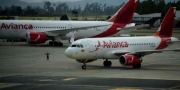 Decreto do GDF busca aumentar voos internacionais a partir do aeroporto JK