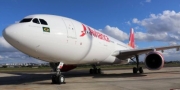 Colmbia de olho na Avianca