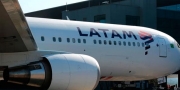 Latam demite funcionrio que aparece em vdeo constrangendo mulheres na Rssia