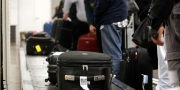 ﻿TCU investiga se cobrana de bagagens barateou passagens areas