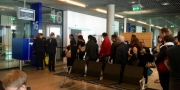 Mais de 6 milhes de passageiros em 2018