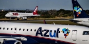 Audincia pblica para discutir concesso de cinco aeroportos de MT ocorre nesta tera
