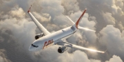 Gol e Delta Airlines anunciam parceria em voos para cidades da Flrida