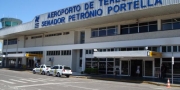 ﻿Pesquisa vai identificar perfil de usurios