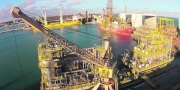 Governo investir R$ 250 milhes em Alagoas