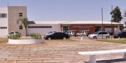 Aeroporto