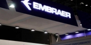 Fuso com Embraer teria influenciado ministro