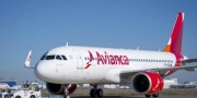 Sem Avianca, oferta de voos domsticos recua 9,2% em junho