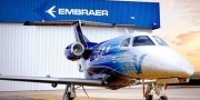 Embraer busca engenheiros recm-formados para curso de especializao