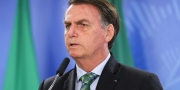 Governo Bolsonaro edita decreto que permitir relicitao de rodovias e aeroportos